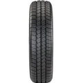 Dunlop - Enasave 01 A/S - 175/60R15 81H BSW