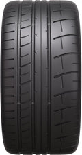Dunlop - Sport Maxx Race - 245/35R20 91Y BLT
