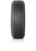 Hankook - Optimo H426B - 195/55R16 87V BSW