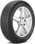 Falken - SINCERA SN201 A/S - 195/70R14 91T BSW