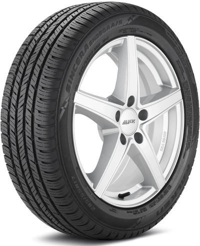 Falken - SINCERA SN201 A/S - 175/65R14 82T BSW