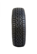 Sailun Tire - IceBlazer WST1 - 215/65R16 98T BSW