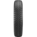Bridgestone - Blizzak LM-500 - 155/70R19 XL 88Q BSW