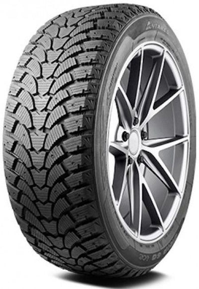 Antares - Grip 60 ice - 235/65R16 118S BSW