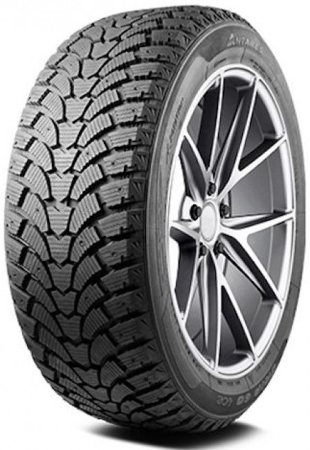 Antares - Grip 60 ice - 285/50R20 112T BSW