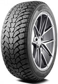Antares - Grip 60 ice - 185/55R15 86T BSW