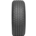 Continental - TouringContact CV95 - 225/50R17 94V BSW