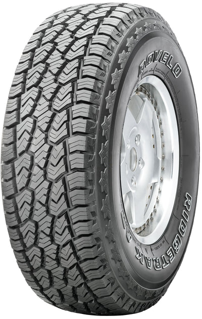 Rovelo - Ridgetrak A/T - LT305/55R20 10/E 121R BSW