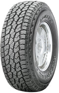 Rovelo - Ridgetrak A/T - 265/50R20 115T OWL