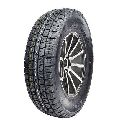 Aplus - A506 - 175/65R14 82S BSW