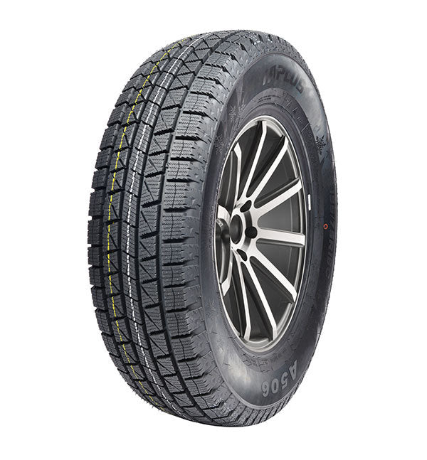Aplus - A506 - 175/65R14 82S BSW