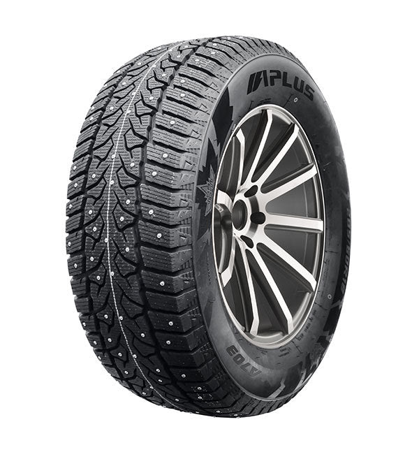 Aplus - A703 - 225/60R18 XL 104T BSW