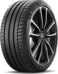 Michelin - Pilot Sport 4 S - 245/35R19 XL 93(Y) BSW