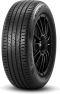 Pirelli - Scorpion ELECT - 235/55R19 XL 105H BSW