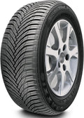 Maxxis - Premitra All-Season AP3 - 215/40R18 89V BSW