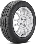 Bridgestone - Ecopia EP150 - 205/55R16 91V BSW