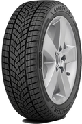 Goodyear - UltraGrip Performance SUV Gen-1 - 245/50R20 XL 105V BSW