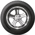 Hankook - Winter i*pike (RW11) (Factory Studded) - LT235/85R16 10/E 120Q BSW