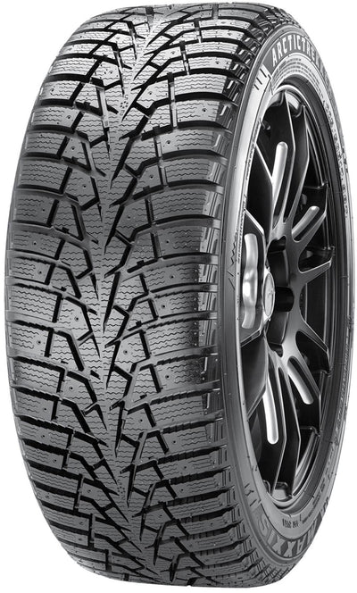 Maxxis - NS3 - 215/70R16 100T BSW