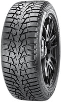 Maxxis - NS3 - 225/65R17 102T BSW
