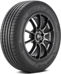 Goodyear - Eagle F1 Asymmetric 3 SUV - 295/40R20 106Y BLT