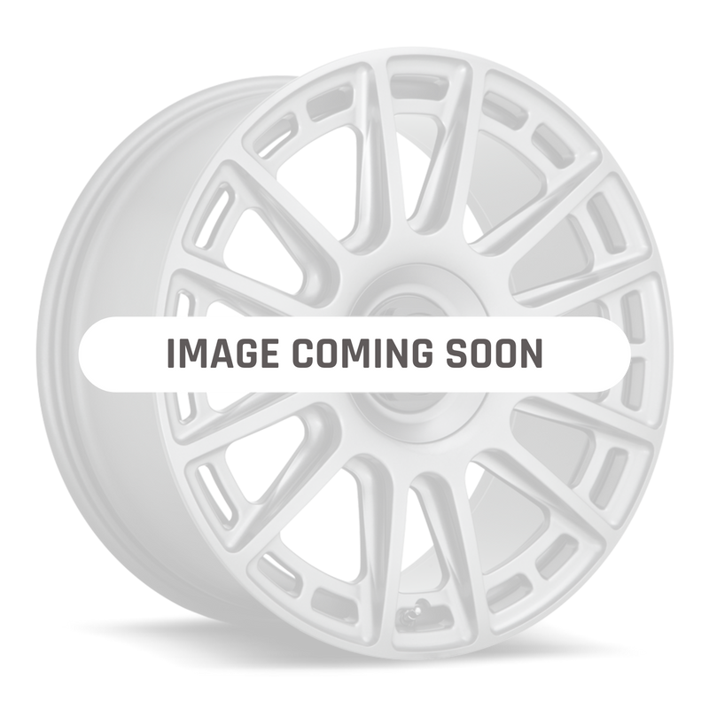 OE Creations - PR211 - Black - GLOSS BLACK MACHINED FACE - 26" x 10", 31 Offset, 6x139.7 (Bolt Pattern), 78.1mm HUB