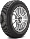 Firestone - Affinity Touring S4 Fuel Fighter - 205/65R16 94S BSW