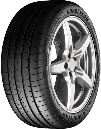 Goodyear - Eagle F1 Asymmetric 5 - 265/50R20 XL 111H BLT