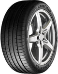 Goodyear - Eagle F1 Asymmetric 5 - 245/35R20 95Y BLT