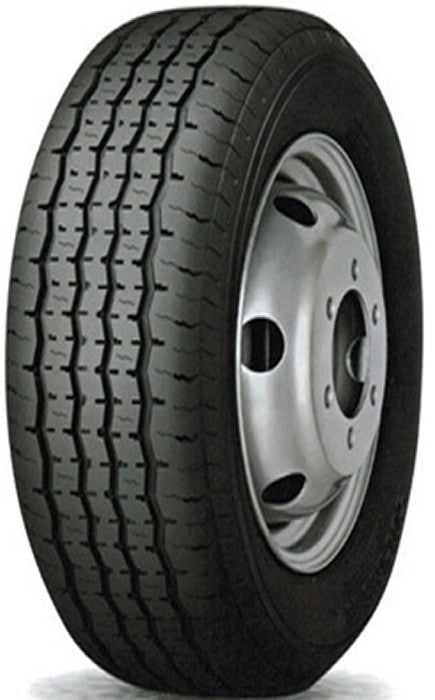 Westlake - STZC Trailer - ST225/75R15 10/E BSW