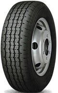 Westlake - STZC Trailer - ST235/85R16 12/F 128L BSW
