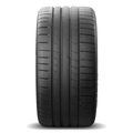 Michelin - Pilot Sport S 5 - 325/30R21 XL 108Y BSW