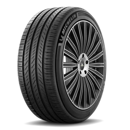 Michelin - Primacy 5 - 235/50R18 97V BSW