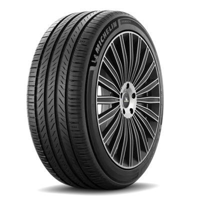 Michelin - Primacy 5 - 245/45R20 XL 103W BSW