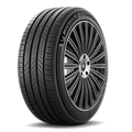 Michelin - Primacy 5 - 225/45R17 91V BSW