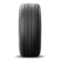 Michelin - Primacy 5 - 255/45R18 99Y BSW