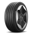 Michelin - Primacy 5 Energy - 255/45R19 XL 104W BSW