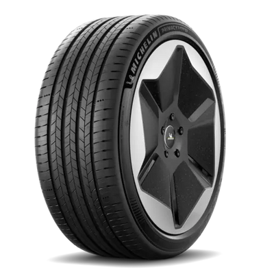 Michelin - Primacy 5 Energy - 235/50R19 XL 103W BSW