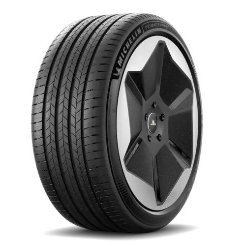 Michelin - Primacy 5 Energy - 245/40R20 XL 99Y BSW