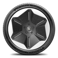 Michelin - Primacy 5 Energy - 235/50R19 XL 103W BSW