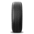 Michelin - Defender LTX M/S 2 - 285/45R22 XL 114H BSW