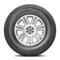 Michelin - Defender LTX M/S 2 - LT295/70R18 10/E 129S BSW