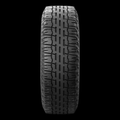 Michelin - Defender LTX Platinum - LT285/65R20 10/E 127/124S BSW