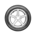 Radar - Rivera Pro 2 - 235/60R18 XL 107W BSW