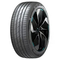 Hankook - iON evo SUV (IK01A) - 255/45R20 XL 105W BSW