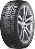 Hankook - Winter i*cept evo3 (W330) - 235/35R20 XL 92W BSW