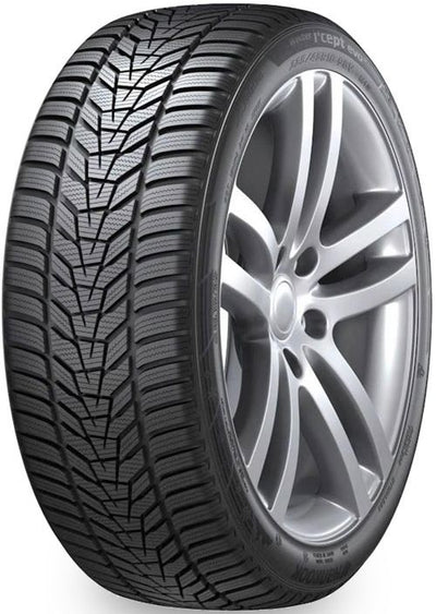 Hankook - Winter i*cept evo3 (W330) - 235/35R20 XL 92W BSW
