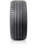 Dunlop - SP Sport Maxx GT - 265/45R20 104Y VSB