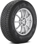 Pirelli - Ice Zero FR - 225/60R18 XL 104T BSW