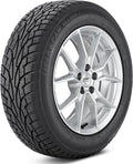 Uniroyal - Tiger Paw Ice & Snow 3 - 215/55R16 93T BSW